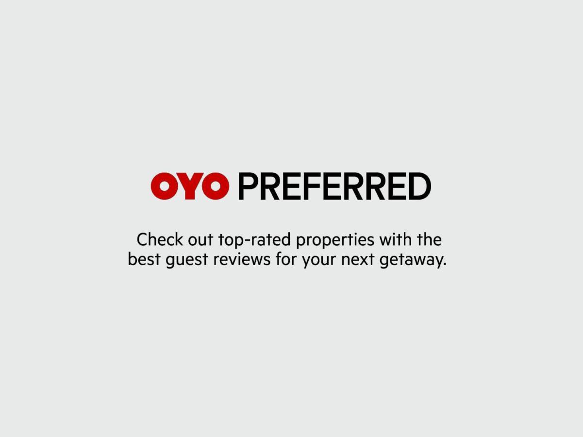 Collection O 50056 Casa De Patio Hotel Порворим Екстериор снимка